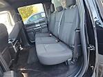 2017 Ford F-150 SuperCrew Cab 4WD Pickup for sale #P40470 - photo 14