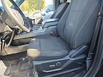 2017 Ford F-150 SuperCrew Cab 4WD Pickup for sale #P40470 - photo 15