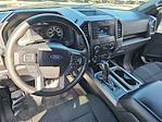 2017 Ford F-150 SuperCrew Cab 4WD Pickup for sale #P40470 - photo 16
