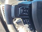 2017 Ford F-150 SuperCrew Cab 4WD Pickup for sale #P40470 - photo 17