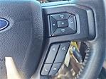2017 Ford F-150 SuperCrew Cab 4WD Pickup for sale #P40470 - photo 18