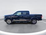 2017 Ford F-150 SuperCrew Cab 4WD Pickup for sale #P40470 - photo 3