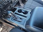 2017 Ford F-150 SuperCrew Cab 4WD Pickup for sale #P40470 - photo 23