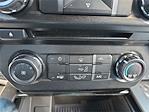 2017 Ford F-150 SuperCrew Cab 4WD Pickup for sale #P40470 - photo 24