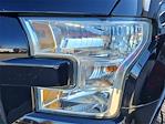 2017 Ford F-150 SuperCrew Cab 4WD Pickup for sale #P40470 - photo 28