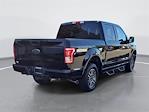 2017 Ford F-150 SuperCrew Cab 4WD Pickup for sale #P40470 - photo 2