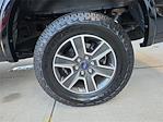2017 Ford F-150 SuperCrew Cab 4WD Pickup for sale #P40470 - photo 30