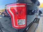2017 Ford F-150 SuperCrew Cab 4WD Pickup for sale #P40470 - photo 31