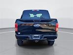2017 Ford F-150 SuperCrew Cab 4WD Pickup for sale #P40470 - photo 4