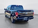 2017 Ford F-150 SuperCrew Cab 4WD Pickup for sale #P40470 - photo 5