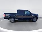2017 Ford F-150 SuperCrew Cab 4WD Pickup for sale #P40470 - photo 6