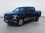 2017 Ford F-150 SuperCrew Cab 4WD Pickup for sale #P40470 - photo 7