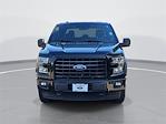 2017 Ford F-150 SuperCrew Cab 4WD Pickup for sale #P40470 - photo 8