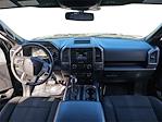 2017 Ford F-150 SuperCrew Cab 4WD Pickup for sale #P40470 - photo 9