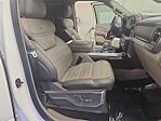 2024 Ford F-150 SuperCrew Cab 4WD Pickup for sale #P40475 - photo 10