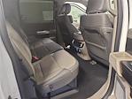 2024 Ford F-150 SuperCrew Cab 4WD Pickup for sale #P40475 - photo 11