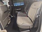 2024 Ford F-150 SuperCrew Cab 4WD Pickup for sale #P40475 - photo 14
