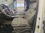 2024 Ford F-150 SuperCrew Cab 4WD Pickup for sale #P40475 - photo 15