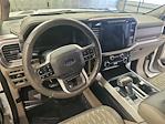2024 Ford F-150 SuperCrew Cab 4WD Pickup for sale #P40475 - photo 16