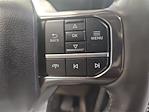 2024 Ford F-150 SuperCrew Cab 4WD Pickup for sale #P40475 - photo 18