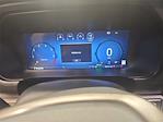 2024 Ford F-150 SuperCrew Cab 4WD Pickup for sale #P40475 - photo 19