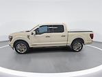 2024 Ford F-150 SuperCrew Cab 4WD Pickup for sale #P40475 - photo 3