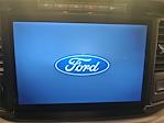 2024 Ford F-150 SuperCrew Cab 4WD Pickup for sale #P40475 - photo 20