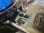 2024 Ford F-150 SuperCrew Cab 4WD Pickup for sale #P40475 - photo 24