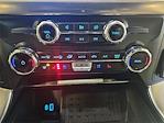 2024 Ford F-150 SuperCrew Cab 4WD Pickup for sale #P40475 - photo 25