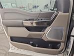 2024 Ford F-150 SuperCrew Cab 4WD Pickup for sale #P40475 - photo 27