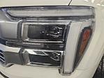 2024 Ford F-150 SuperCrew Cab 4WD Pickup for sale #P40475 - photo 30