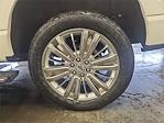 2024 Ford F-150 SuperCrew Cab 4WD Pickup for sale #P40475 - photo 32