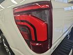2024 Ford F-150 SuperCrew Cab 4WD Pickup for sale #P40475 - photo 33