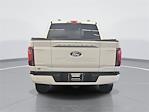 2024 Ford F-150 SuperCrew Cab 4WD Pickup for sale #P40475 - photo 4