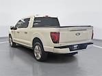 2024 Ford F-150 SuperCrew Cab 4WD Pickup for sale #P40475 - photo 5