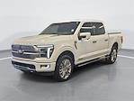2024 Ford F-150 SuperCrew Cab 4WD Pickup for sale #P40475 - photo 7
