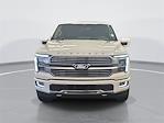 2024 Ford F-150 SuperCrew Cab 4WD Pickup for sale #P40475 - photo 8