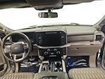 2024 Ford F-150 SuperCrew Cab 4WD Pickup for sale #P40475 - photo 9