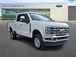 2024 Ford F-250 Crew Cab 4WD Pickup for sale #P40475A - photo 3