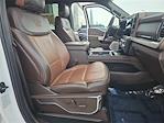 2024 Ford F-250 Crew Cab 4WD Pickup for sale #P40475A - photo 10