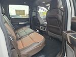 2024 Ford F-250 Crew Cab 4WD Pickup for sale #P40475A - photo 11