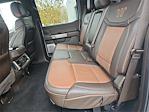 2024 Ford F-250 Crew Cab 4WD Pickup for sale #P40475A - photo 14