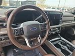2024 Ford F-250 Crew Cab 4WD Pickup for sale #P40475A - photo 16