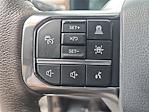 2024 Ford F-250 Crew Cab 4WD Pickup for sale #P40475A - photo 17