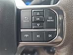 2024 Ford F-250 Crew Cab 4WD Pickup for sale #P40475A - photo 18