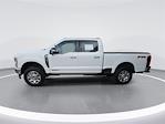 2024 Ford F-250 Crew Cab 4WD Pickup for sale #P40475A - photo 5
