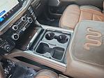 2024 Ford F-250 Crew Cab 4WD Pickup for sale #P40475A - photo 24
