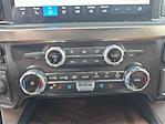 2024 Ford F-250 Crew Cab 4WD Pickup for sale #P40475A - photo 25