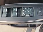 2024 Ford F-250 Crew Cab 4WD Pickup for sale #P40475A - photo 28