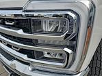 2024 Ford F-250 Crew Cab 4WD Pickup for sale #P40475A - photo 29
